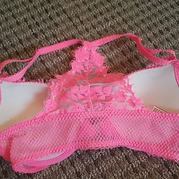 Dream Angels Racerback - Picture 2 of 2